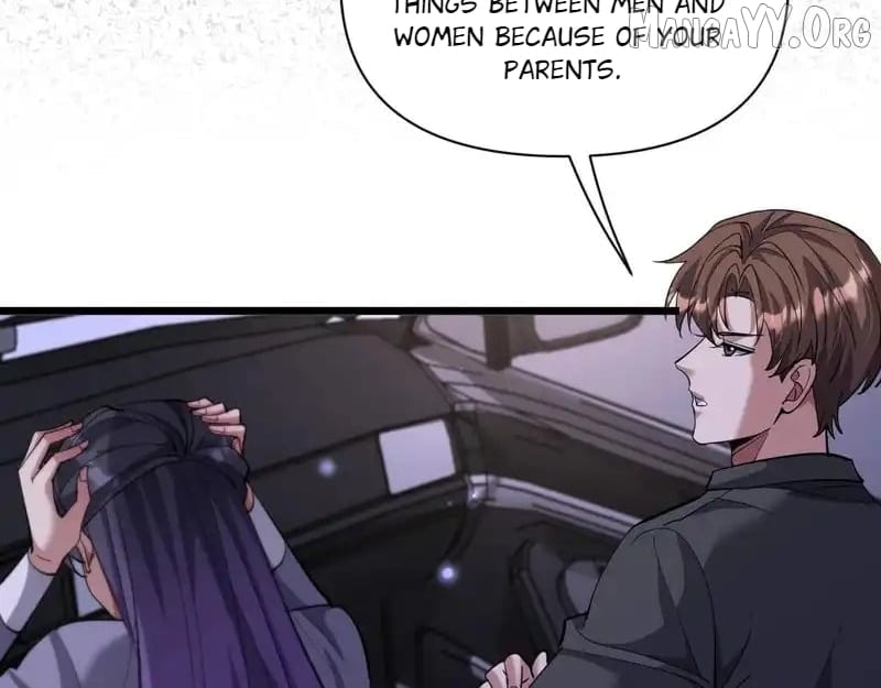 Read I’m Trapped In This Day For One Thousand Years Manga Online