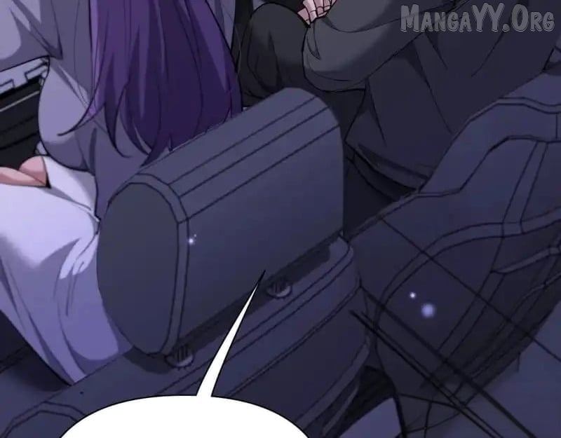 Read I’m Trapped In This Day For One Thousand Years Manga Online