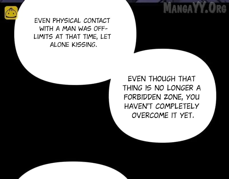 Read I’m Trapped In This Day For One Thousand Years Manga Online