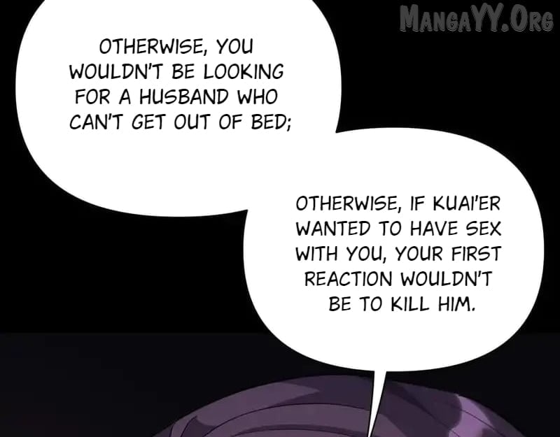 Read I’m Trapped In This Day For One Thousand Years Manga Online