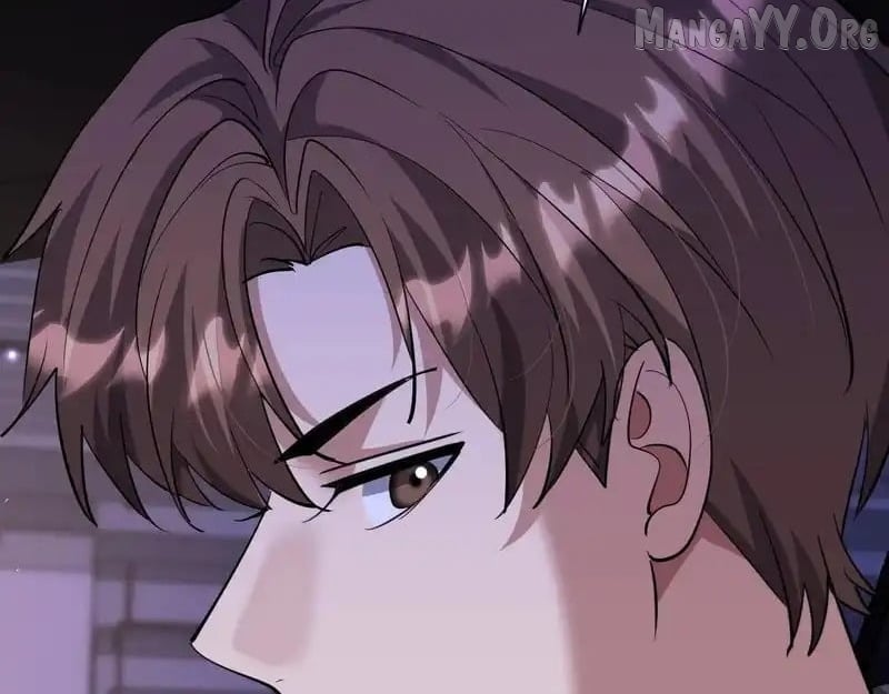 Read I’m Trapped In This Day For One Thousand Years Manga Online