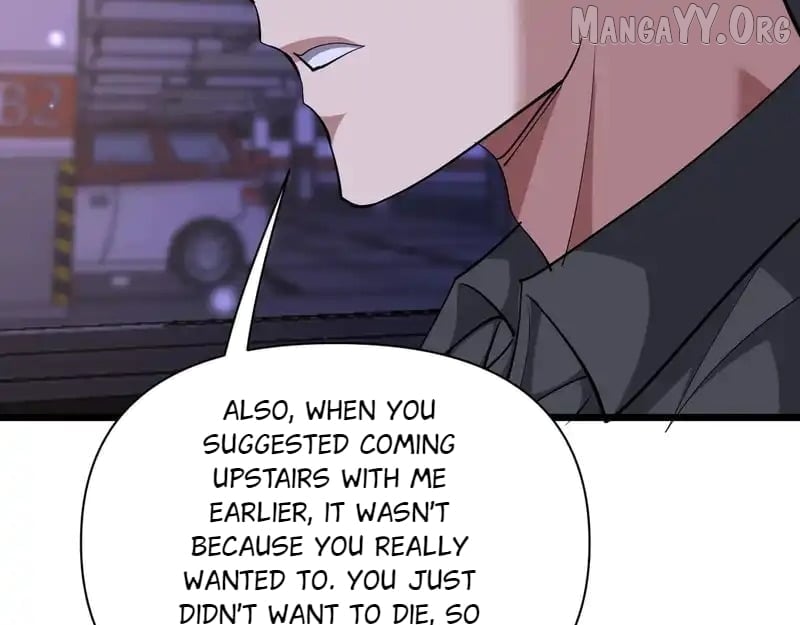 Read I’m Trapped In This Day For One Thousand Years Manga Online