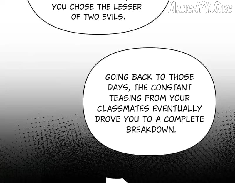 Read I’m Trapped In This Day For One Thousand Years Manga Online