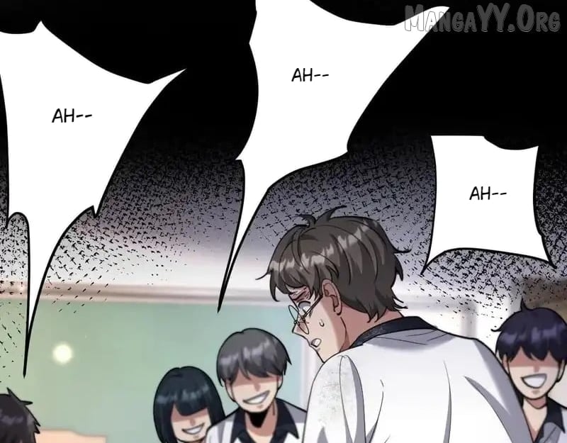 Read I’m Trapped In This Day For One Thousand Years Manga Online