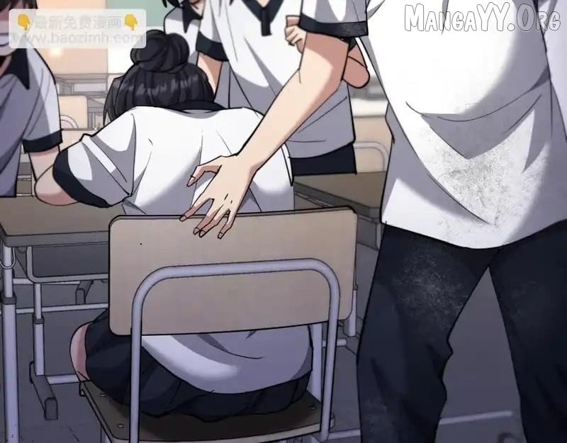 Read I’m Trapped In This Day For One Thousand Years Manga Online