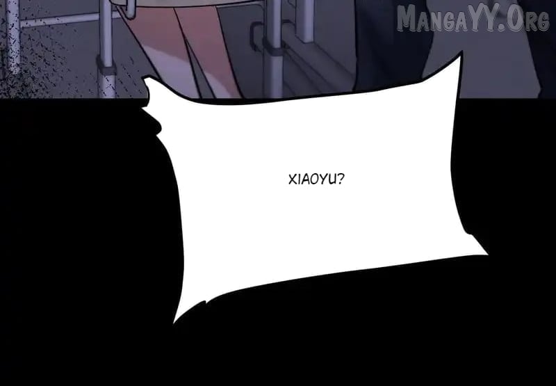 Read I’m Trapped In This Day For One Thousand Years Manga Online