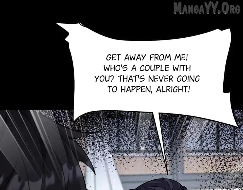 Read I’m Trapped In This Day For One Thousand Years Manga Online