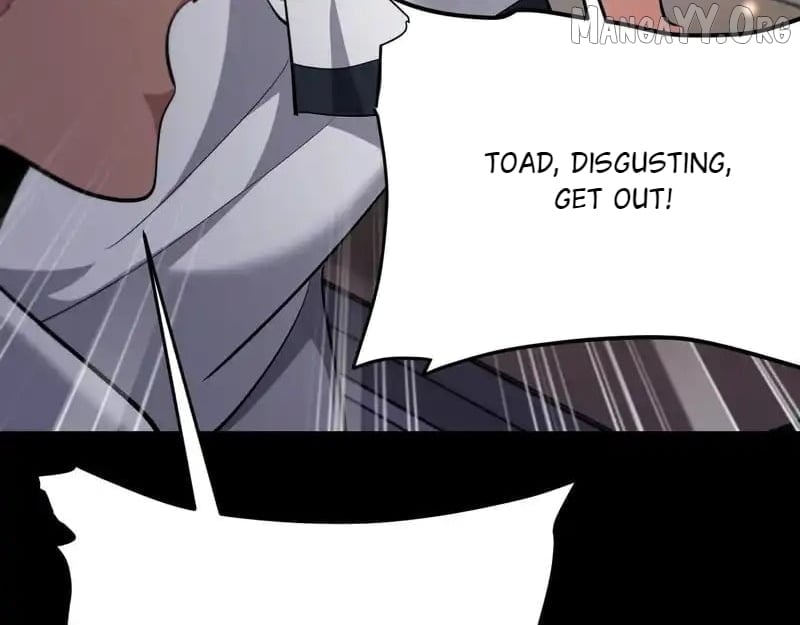 Read I’m Trapped In This Day For One Thousand Years Manga Online