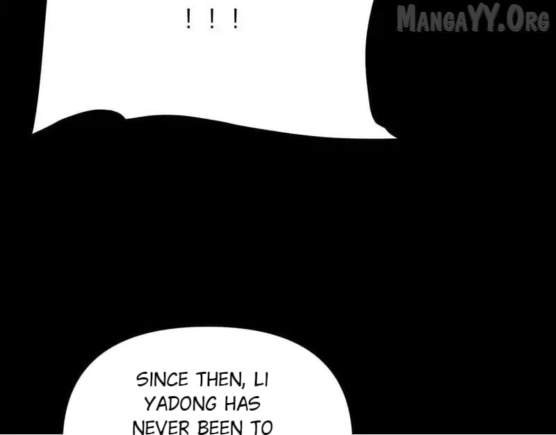 Read I’m Trapped In This Day For One Thousand Years Manga Online