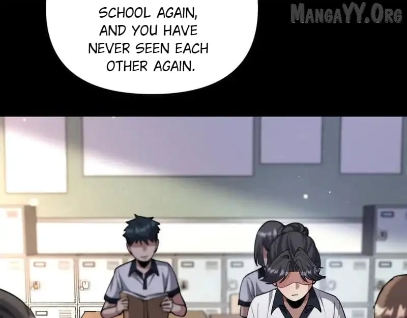 Read I’m Trapped In This Day For One Thousand Years Manga Online