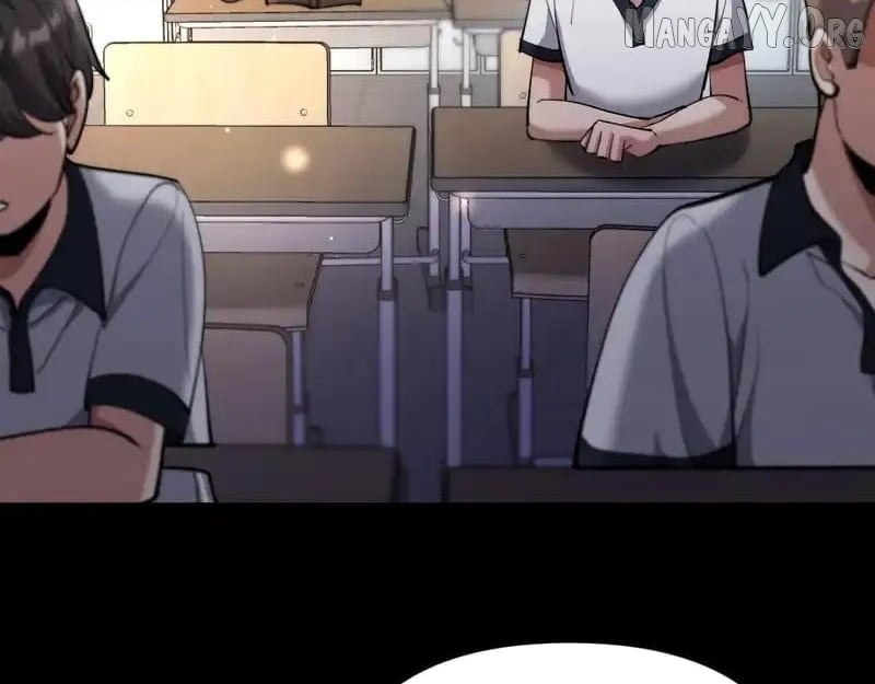 Read I’m Trapped In This Day For One Thousand Years Manga Online