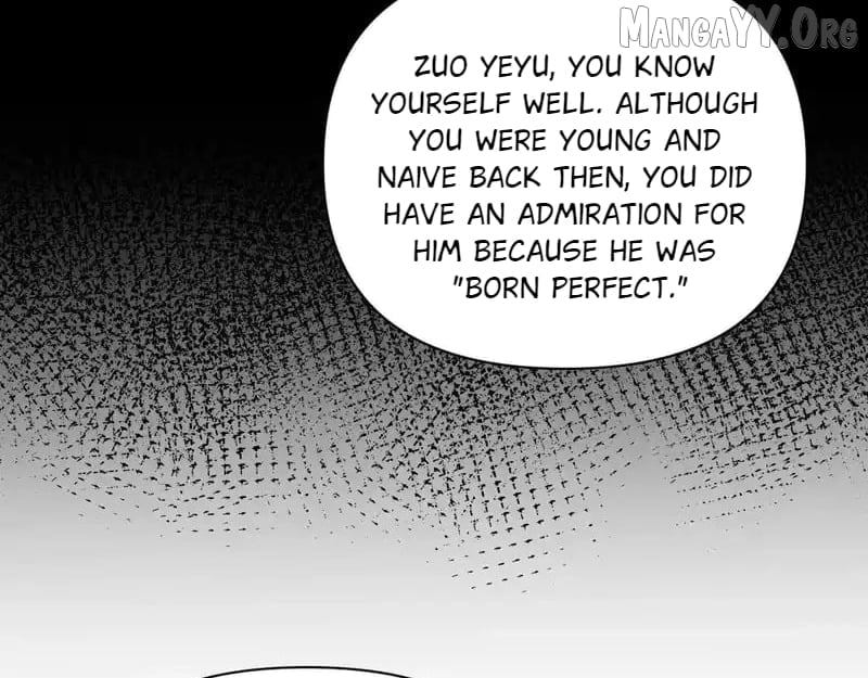 Read I’m Trapped In This Day For One Thousand Years Manga Online