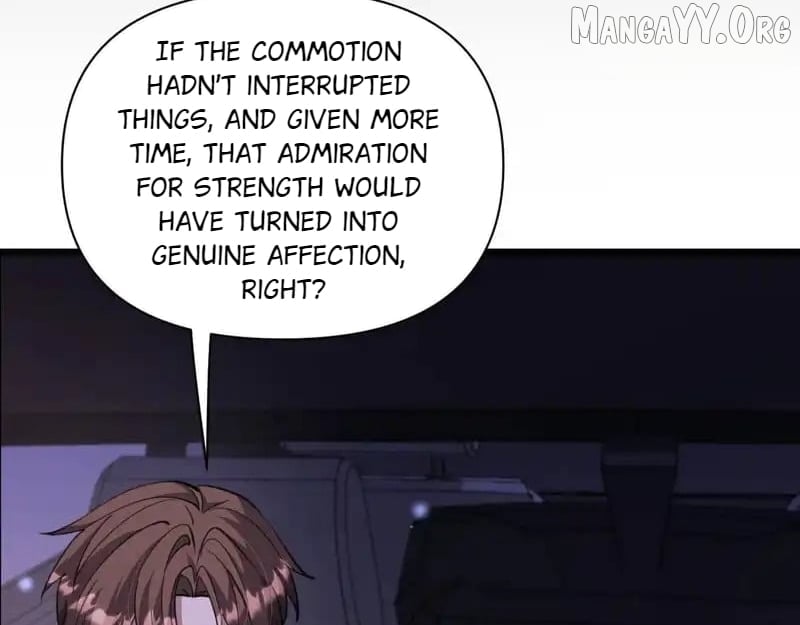 Read I’m Trapped In This Day For One Thousand Years Manga Online