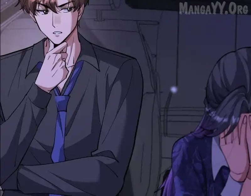 Read I’m Trapped In This Day For One Thousand Years Manga Online