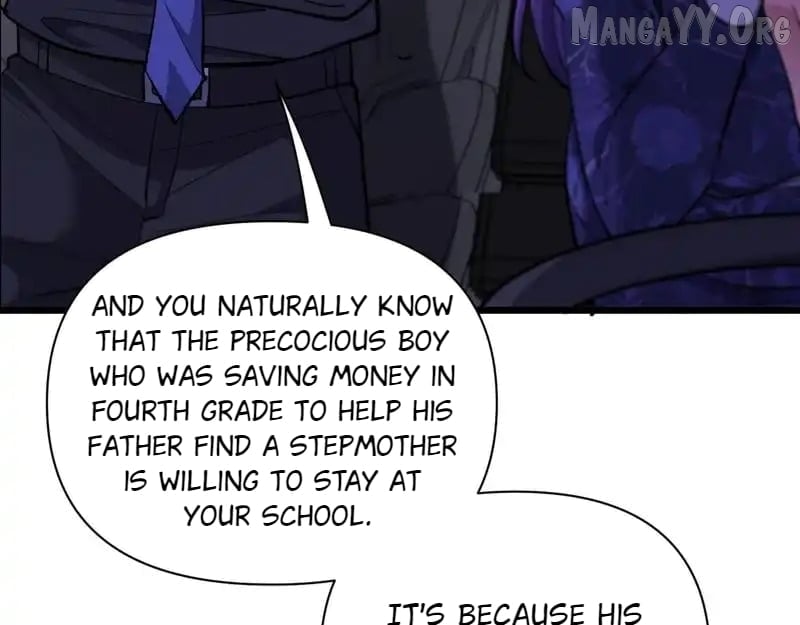 Read I’m Trapped In This Day For One Thousand Years Manga Online