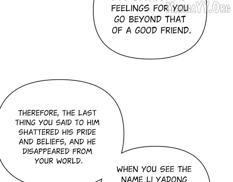 Read I’m Trapped In This Day For One Thousand Years Manga Online