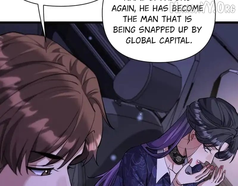 Read I’m Trapped In This Day For One Thousand Years Manga Online