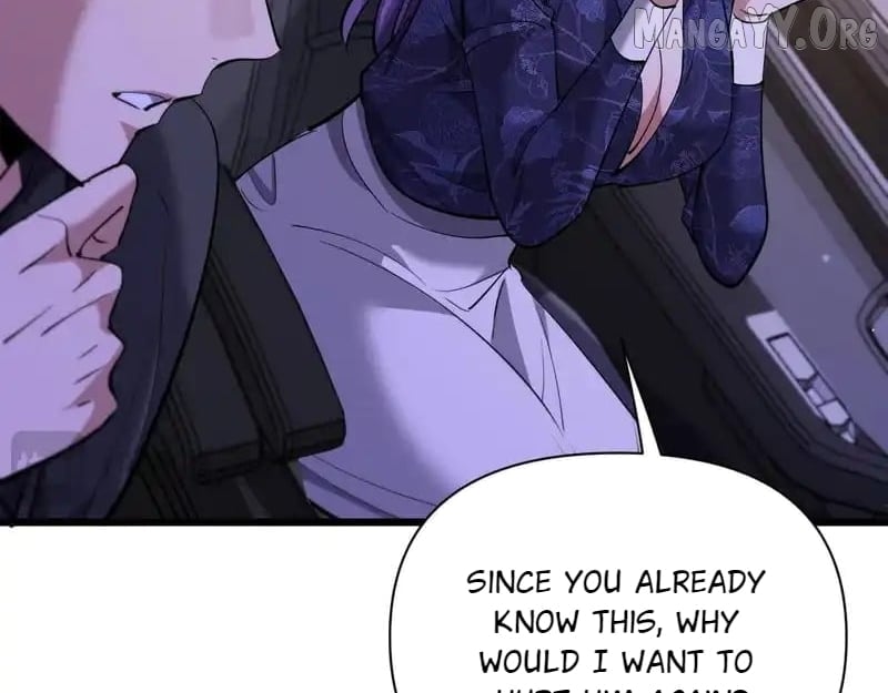 Read I’m Trapped In This Day For One Thousand Years Manga Online
