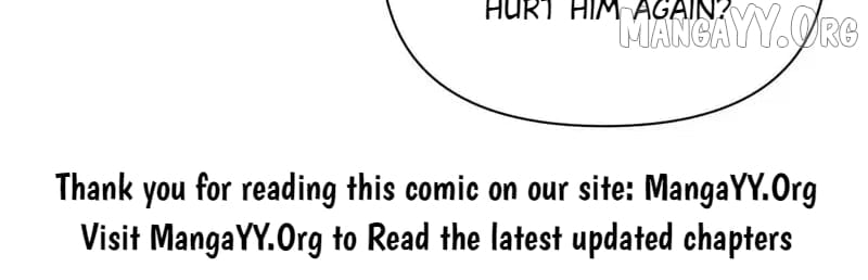 Read I’m Trapped In This Day For One Thousand Years Manga Online