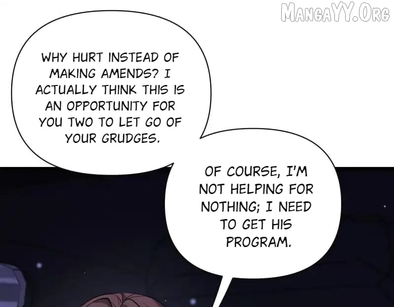 Read I’m Trapped In This Day For One Thousand Years Manga Online