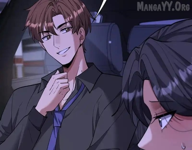 Read I’m Trapped In This Day For One Thousand Years Manga Online