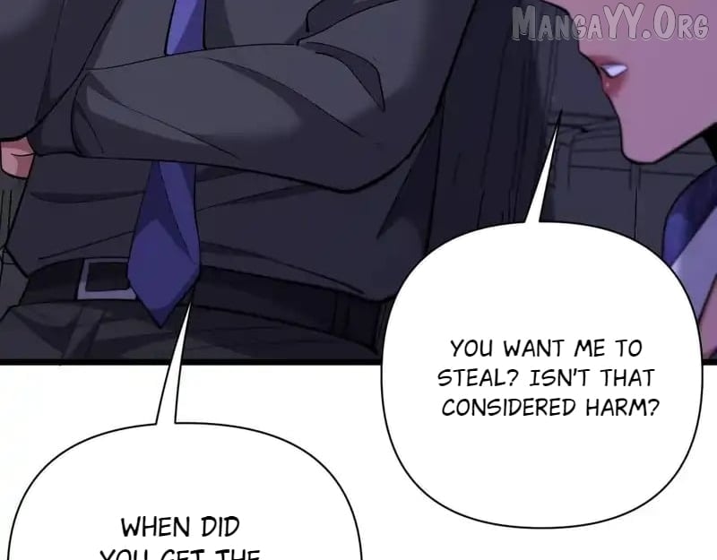 Read I’m Trapped In This Day For One Thousand Years Manga Online