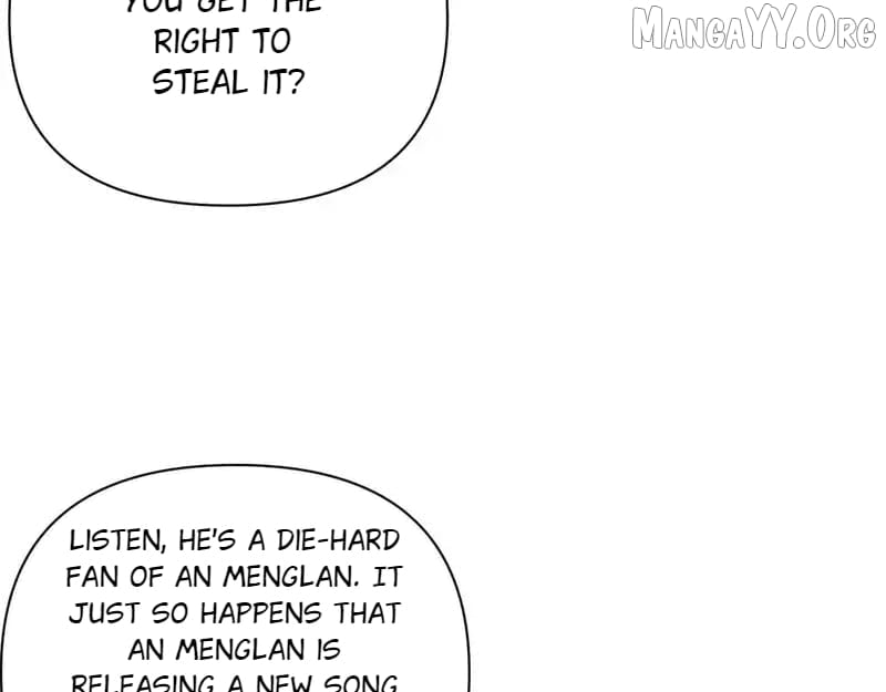 Read I’m Trapped In This Day For One Thousand Years Manga Online