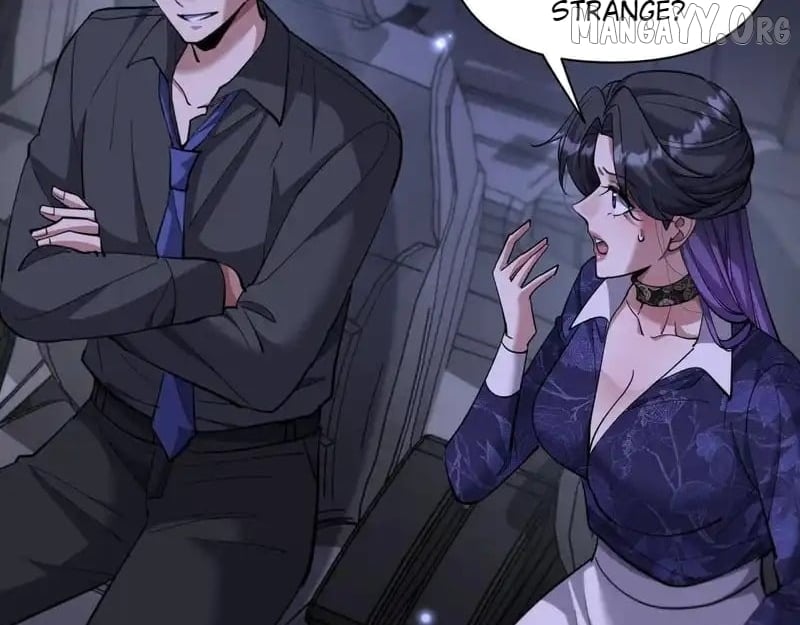 Read I’m Trapped In This Day For One Thousand Years Manga Online