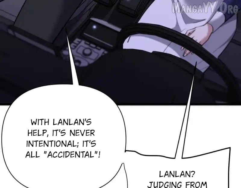 Read I’m Trapped In This Day For One Thousand Years Manga Online