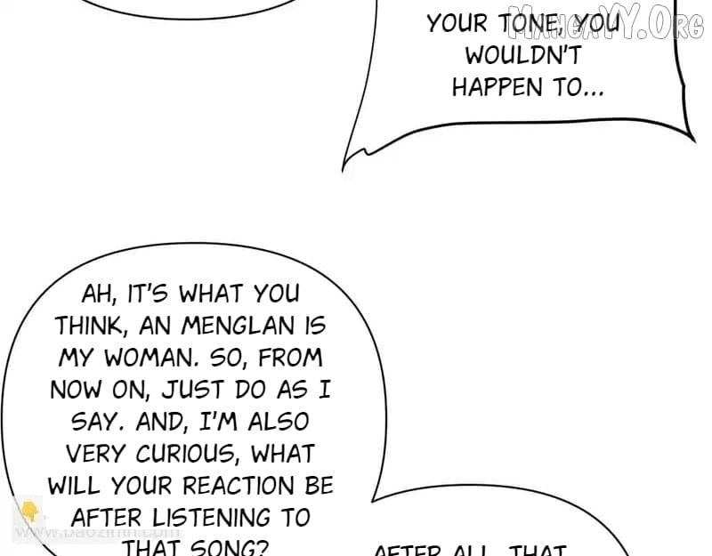 Read I’m Trapped In This Day For One Thousand Years Manga Online
