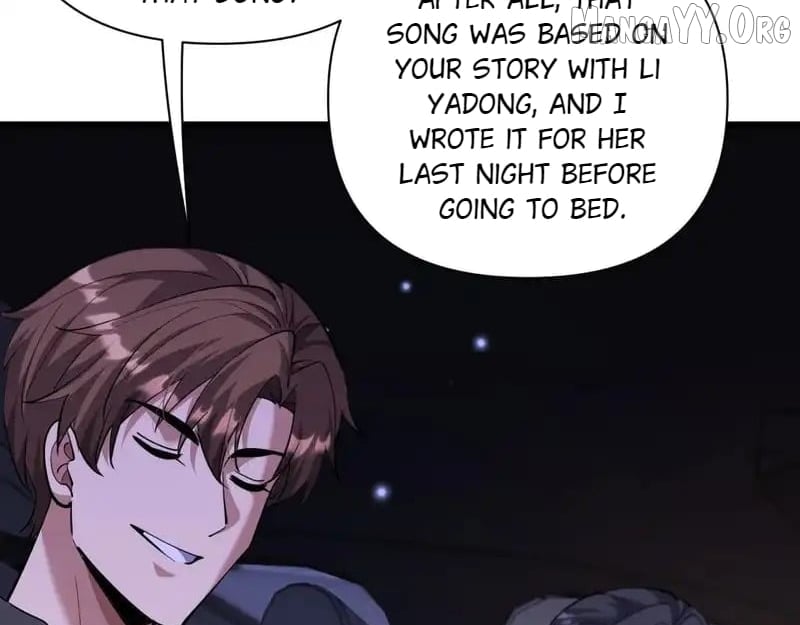 Read I’m Trapped In This Day For One Thousand Years Manga Online