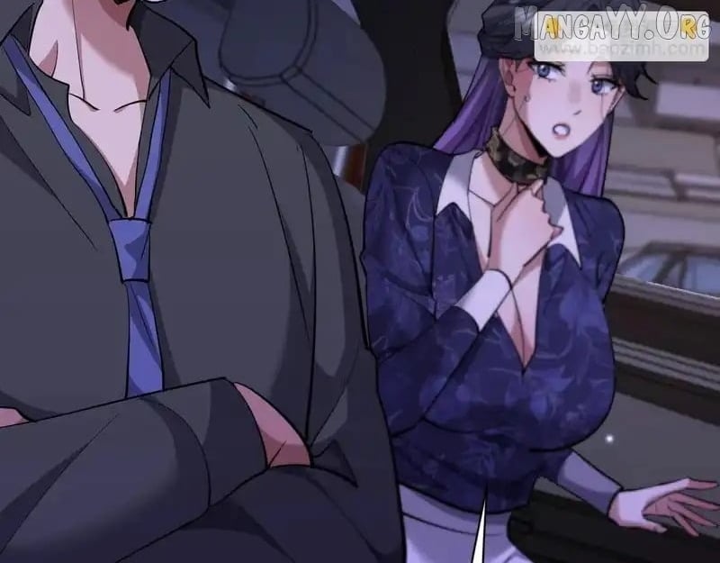 Read I’m Trapped In This Day For One Thousand Years Manga Online