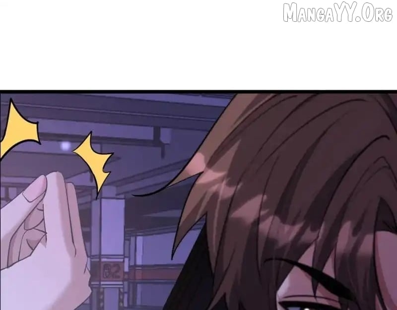 Read I’m Trapped In This Day For One Thousand Years Manga Online