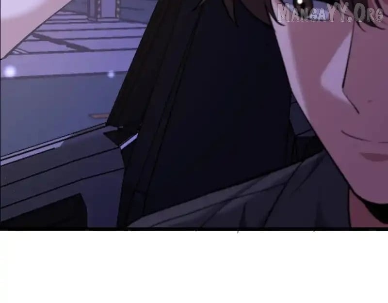 Read I’m Trapped In This Day For One Thousand Years Manga Online