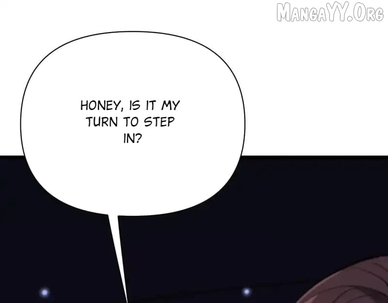 Read I’m Trapped In This Day For One Thousand Years Manga Online