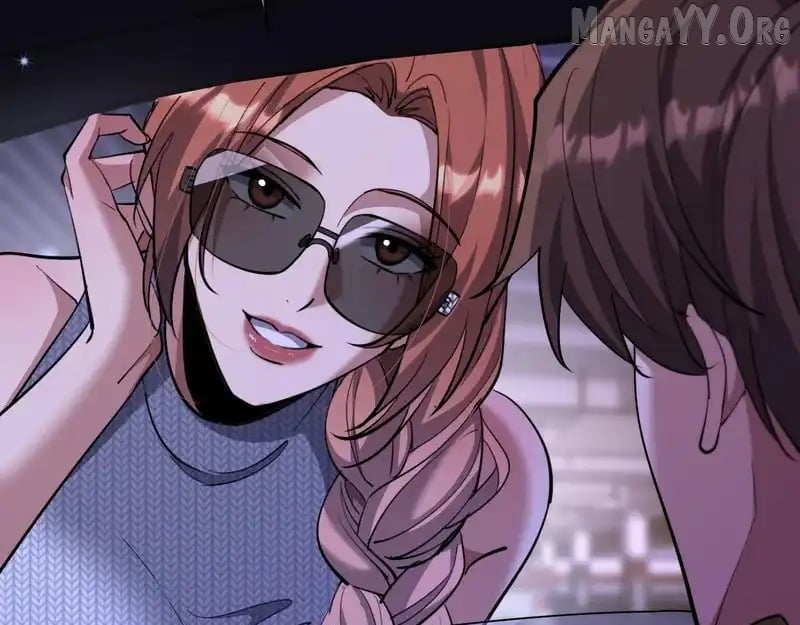 Read I’m Trapped In This Day For One Thousand Years Manga Online