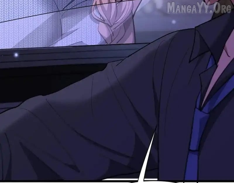 Read I’m Trapped In This Day For One Thousand Years Manga Online