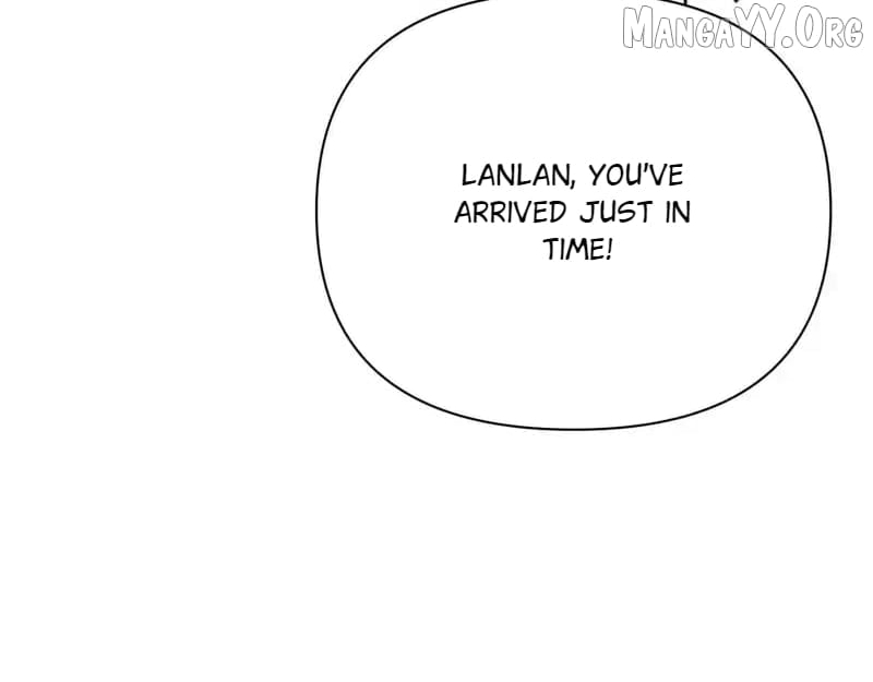 Read I’m Trapped In This Day For One Thousand Years Manga Online