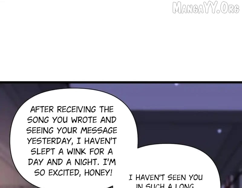 Read I’m Trapped In This Day For One Thousand Years Manga Online