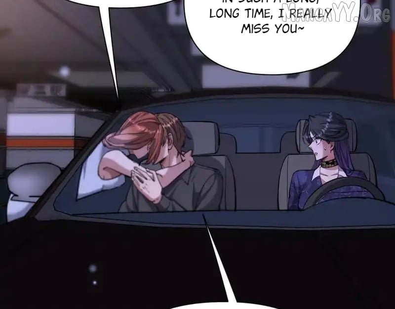 Read I’m Trapped In This Day For One Thousand Years Manga Online