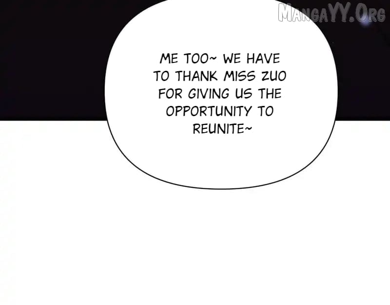 Read I’m Trapped In This Day For One Thousand Years Manga Online