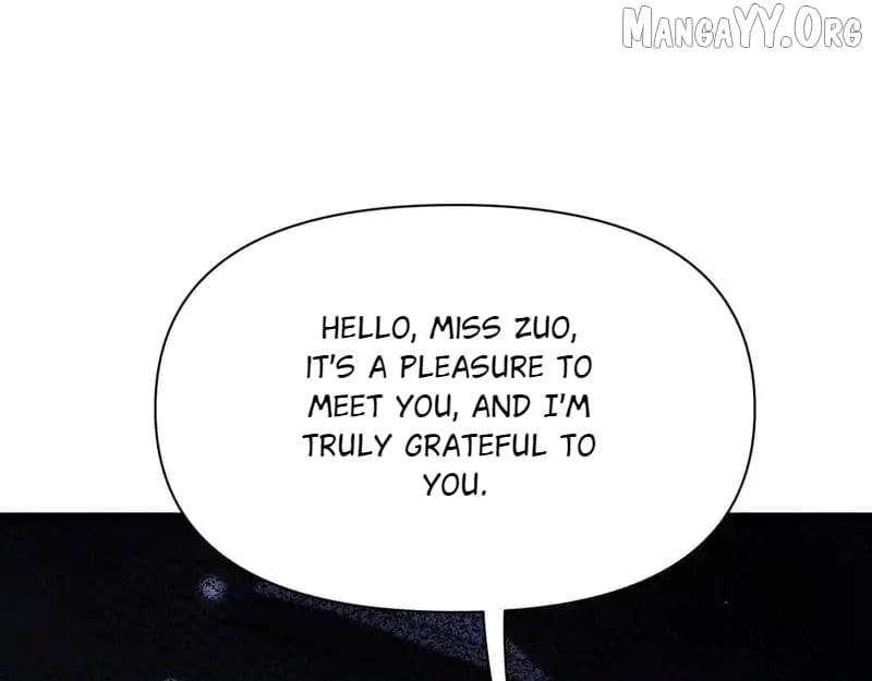 Read I’m Trapped In This Day For One Thousand Years Manga Online