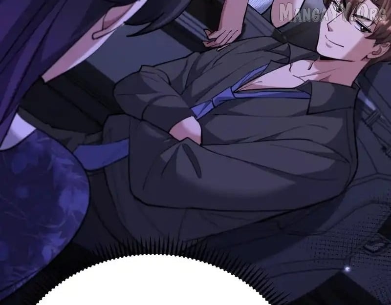 Read I’m Trapped In This Day For One Thousand Years Manga Online