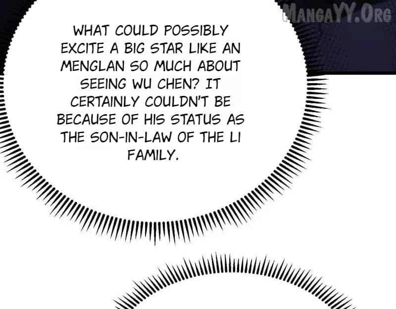 Read I’m Trapped In This Day For One Thousand Years Manga Online