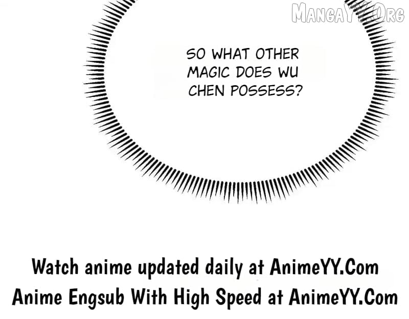 Read I’m Trapped In This Day For One Thousand Years Manga Online