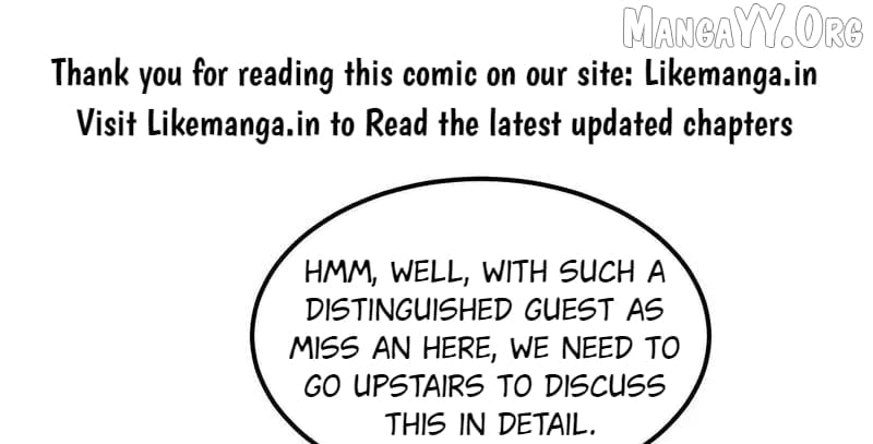 Read I’m Trapped In This Day For One Thousand Years Manga Online