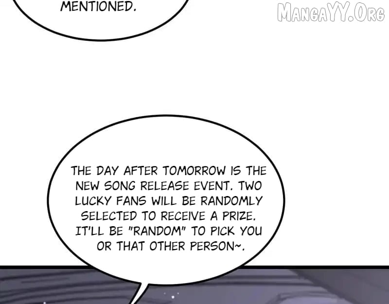 Read I’m Trapped In This Day For One Thousand Years Manga Online