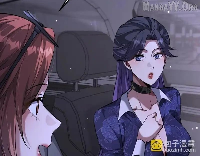 Read I’m Trapped In This Day For One Thousand Years Manga Online