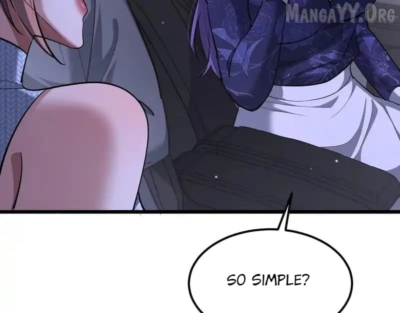 Read I’m Trapped In This Day For One Thousand Years Manga Online
