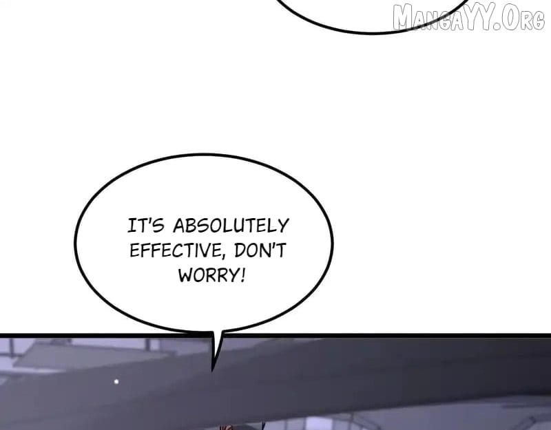 Read I’m Trapped In This Day For One Thousand Years Manga Online
